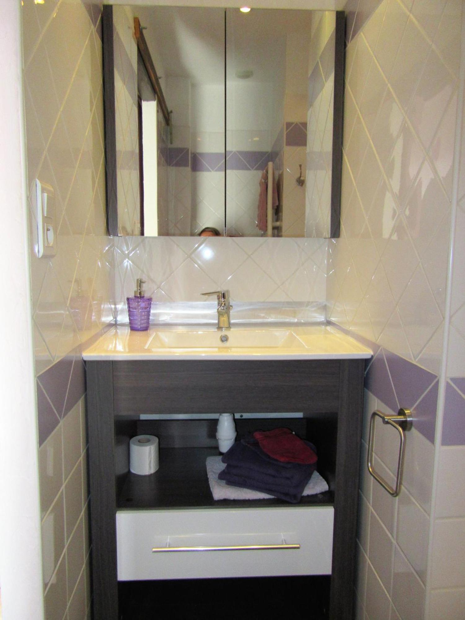 Chambre D'Hotes La Mexicaine Jausiers Esterno foto