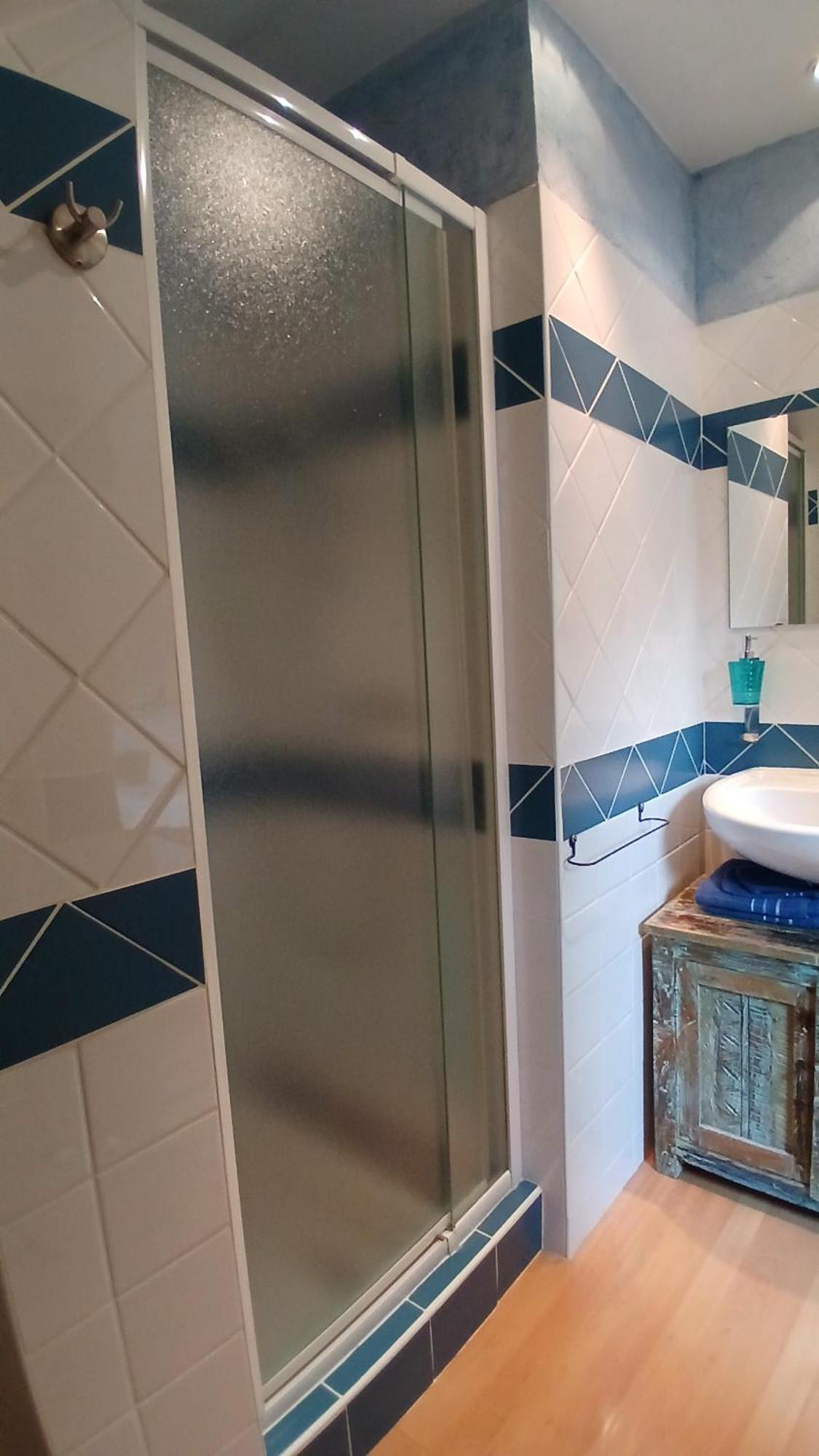 Chambre D'Hotes La Mexicaine Jausiers Esterno foto