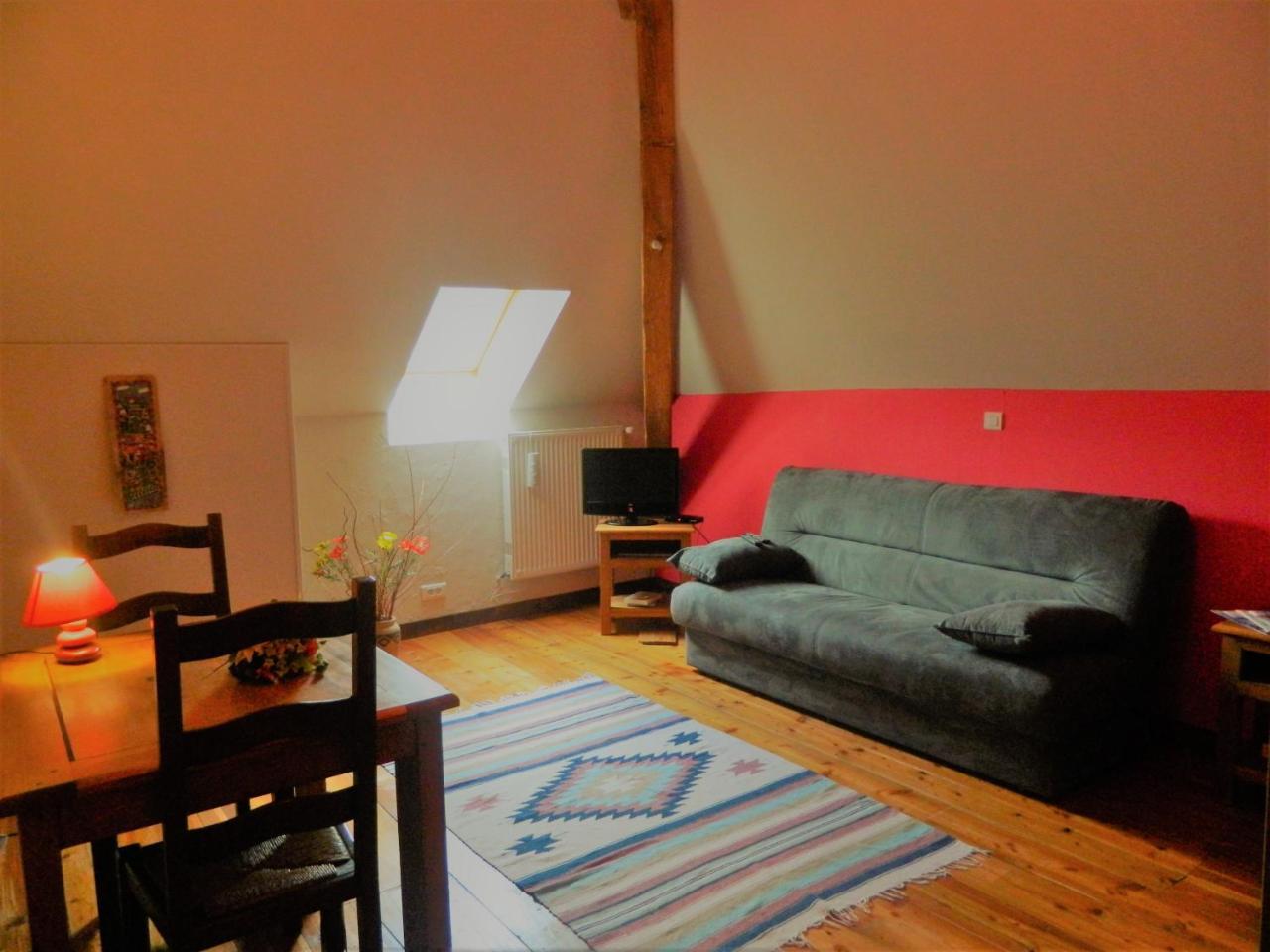 Chambre D'Hotes La Mexicaine Jausiers Esterno foto